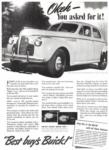 Buick 1940 098.jpg